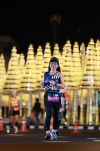 BIB: 
                            <button type="button" onclick="openModal(23967040)" class="btn btn-primary btn-sm float-right btn-popup" data-toggle="modal" data-target=".modal-high-quality">
                        <i class="fas fa-shopping-cart"></i> Add to Cart
                    </button>
                                            <button type="button" onclick="isThisMe(23967040, true)" class="btn btn-success btn-sm float-right btn-popup btn-isme hidden" data-toggle="tooltip" data-placement="bottom" title="นี่คือรูปของคุณใช่ไหม คลิกที่นี่เพื่อเอาเข้าอัลบั้ม">
                        <i class="fas fa-plus"></i> Add to album
                    </button>
                    <button type="button" onclick="isThisMe(23967040, false)" class="btn btn-warning btn-sm float-right btn-popup btn-isnotme hidden">
                        <i class="fas fa-ban"></i> Remove from album
                    </button>